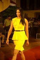 Sidney Sladen Boutique Launch Fashion Show